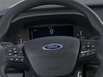 New 2026 Ford Transit 350 High Roof Empty Cargo Van for sale #TKA58310 - photo 12