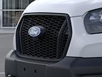 New 2026 Ford Transit 350 High Roof Empty Cargo Van for sale #TKA58310 - photo 16