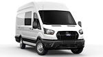New 2026 Ford Transit 350 High Roof Empty Cargo Van for sale #TKA58310 - photo 24