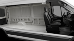 New 2026 Ford Transit 350 High Roof Empty Cargo Van for sale #TKA58310 - photo 26