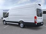 New 2026 Ford Transit 350 High Roof Empty Cargo Van for sale #TKA58310 - photo 3