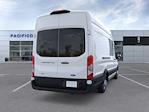 New 2026 Ford Transit 350 High Roof Empty Cargo Van for sale #TKA58310 - photo 7