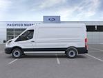 New 2026 Ford Transit 250 Medium Roof Empty Cargo Van for sale #TKA72456 - photo 4