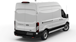 New 2026 Ford Transit 250 High Roof Empty Cargo Van for sale #TKB00203 - photo 23
