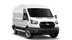 2026 Ford Transit 150 Medium Roof RWD Empty Cargo Van for sale #TKB42639 - photo 25