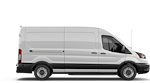 2026 Ford Transit 150 Medium Roof RWD Empty Cargo Van for sale #TKB42639 - photo 26