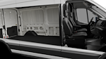 2026 Ford Transit 150 Medium Roof RWD Empty Cargo Van for sale #TKB42639 - photo 27