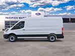 2026 Ford Transit 150 Medium Roof RWD Empty Cargo Van for sale #TKB42639 - photo 3