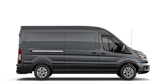 2026 Ford Transit 250 Medium Roof RWD Empty Cargo Van for sale #TKB49155 - photo 26