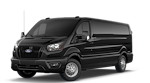 2026 Ford Transit 150 Low Roof AWD Empty Cargo Van for sale #TKB52643 - photo 22
