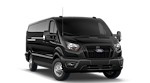 2026 Ford Transit 150 Low Roof AWD Empty Cargo Van for sale #TKB52643 - photo 25