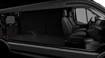 2026 Ford Transit 150 Low Roof AWD Empty Cargo Van for sale #TKB52643 - photo 27
