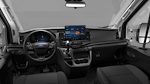 2026 Ford Transit 150 Low Roof AWD Empty Cargo Van for sale #TKB52643 - photo 28