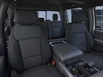 New 2026 Ford F-150 XLT SuperCrew Cab for sale #TKD12950 - photo 10