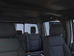 New 2026 Ford F-150 XLT SuperCrew Cab for sale #TKD12950 - photo 22
