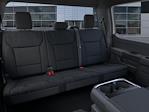 New 2026 Ford F-150 STX SuperCrew Cab for sale #TKD22319 - photo 11