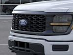 New 2026 Ford F-150 STX SuperCrew Cab for sale #TKD22319 - photo 17