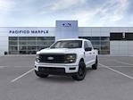 New 2026 Ford F-150 STX SuperCrew Cab for sale #TKD22319 - photo 3