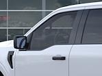 New 2026 Ford F-150 STX SuperCrew Cab for sale #TKD22319 - photo 20