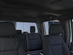 New 2026 Ford F-150 STX SuperCrew Cab for sale #TKD22319 - photo 22