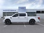 New 2026 Ford F-150 STX SuperCrew Cab for sale #TKD22319 - photo 4