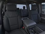 New 2026 Ford F-150 STX SuperCrew Cab for sale #TKD43109 - photo 10