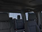 New 2026 Ford F-150 STX SuperCrew Cab for sale #TKD43109 - photo 22