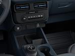 New 2026 Ford Maverick Lobo SuperCrew Cab for sale #TRA22678 - photo 15