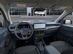 New 2026 Ford Maverick XL SuperCrew Cab for sale #TRA35847 - photo 9