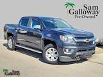 2019 Chevrolet Colorado Crew Cab 4x4, Pickup for sale #1102927 - photo 3