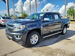 2019 Chevrolet Colorado Crew Cab 4x4, Pickup for sale #1102927 - photo 1