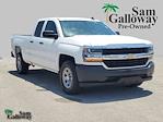 2019 Chevrolet Silverado 1500 Double Cab 4x2 Pickup for sale #1172465 - photo 1