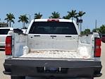 2019 Chevrolet Silverado 1500 Double Cab 4x2 Pickup for sale #1172465 - photo 10