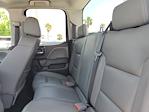 2019 Chevrolet Silverado 1500 Double Cab 4x2 Pickup for sale #1172465 - photo 11