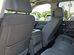 2019 Chevrolet Silverado 1500 Double Cab 4x2 Pickup for sale #1172465 - photo 12