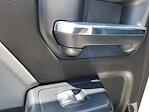 2019 Chevrolet Silverado 1500 Double Cab 4x2 Pickup for sale #1172465 - photo 13