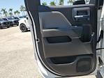 2019 Chevrolet Silverado 1500 Double Cab 4x2 Pickup for sale #1172465 - photo 14