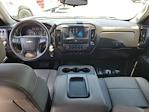 2019 Chevrolet Silverado 1500 Double Cab 4x2 Pickup for sale #1172465 - photo 15
