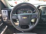 2019 Chevrolet Silverado 1500 Double Cab 4x2 Pickup for sale #1172465 - photo 16