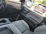 2019 Chevrolet Silverado 1500 Double Cab 4x2 Pickup for sale #1172465 - photo 18