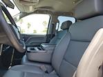 2019 Chevrolet Silverado 1500 Double Cab 4x2 Pickup for sale #1172465 - photo 19
