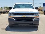 2019 Chevrolet Silverado 1500 Double Cab 4x2 Pickup for sale #1172465 - photo 4