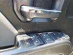 2019 Chevrolet Silverado 1500 Double Cab 4x2 Pickup for sale #1172465 - photo 20