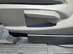 2019 Chevrolet Silverado 1500 Double Cab 4x2 Pickup for sale #1172465 - photo 21