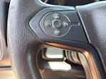 2019 Chevrolet Silverado 1500 Double Cab 4x2 Pickup for sale #1172465 - photo 22