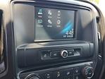 2019 Chevrolet Silverado 1500 Double Cab 4x2 Pickup for sale #1172465 - photo 25
