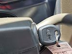 2019 Chevrolet Silverado 1500 Double Cab 4x2 Pickup for sale #1172465 - photo 28