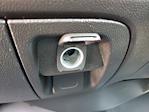 2019 Chevrolet Silverado 1500 Double Cab 4x2 Pickup for sale #1172465 - photo 29
