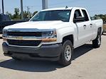 2019 Chevrolet Silverado 1500 Double Cab 4x2 Pickup for sale #1172465 - photo 3