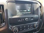 2019 Chevrolet Silverado 1500 Double Cab 4x2 Pickup for sale #1172465 - photo 30